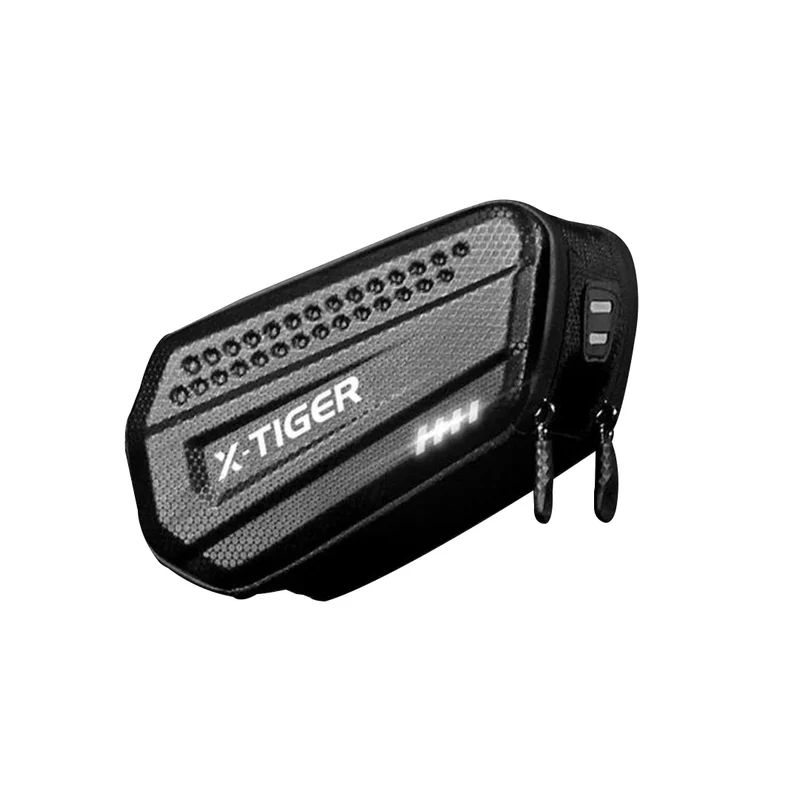 Borsa per mountain bike - semplicemente
