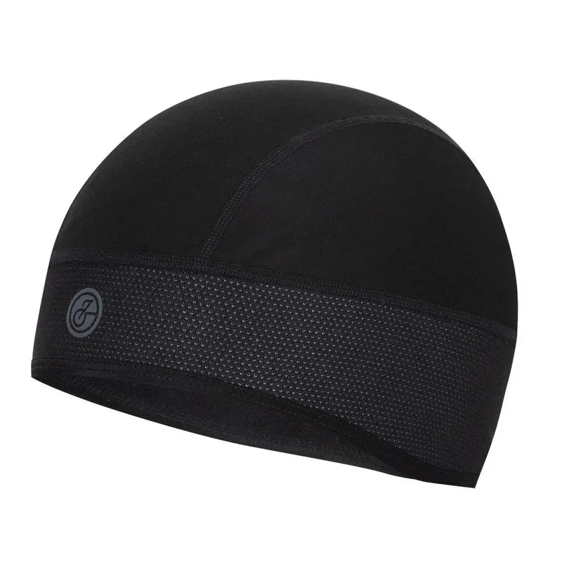 Cappello sub -caSque - Pro Fit