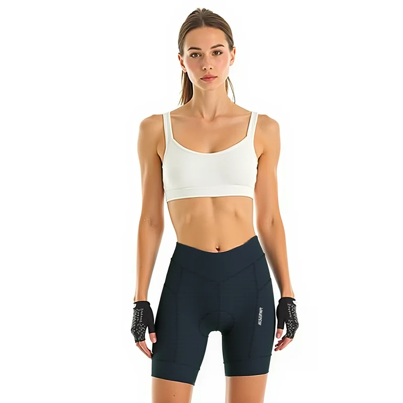 Ultra -Confect Women's Bunny Woman - Pretty+