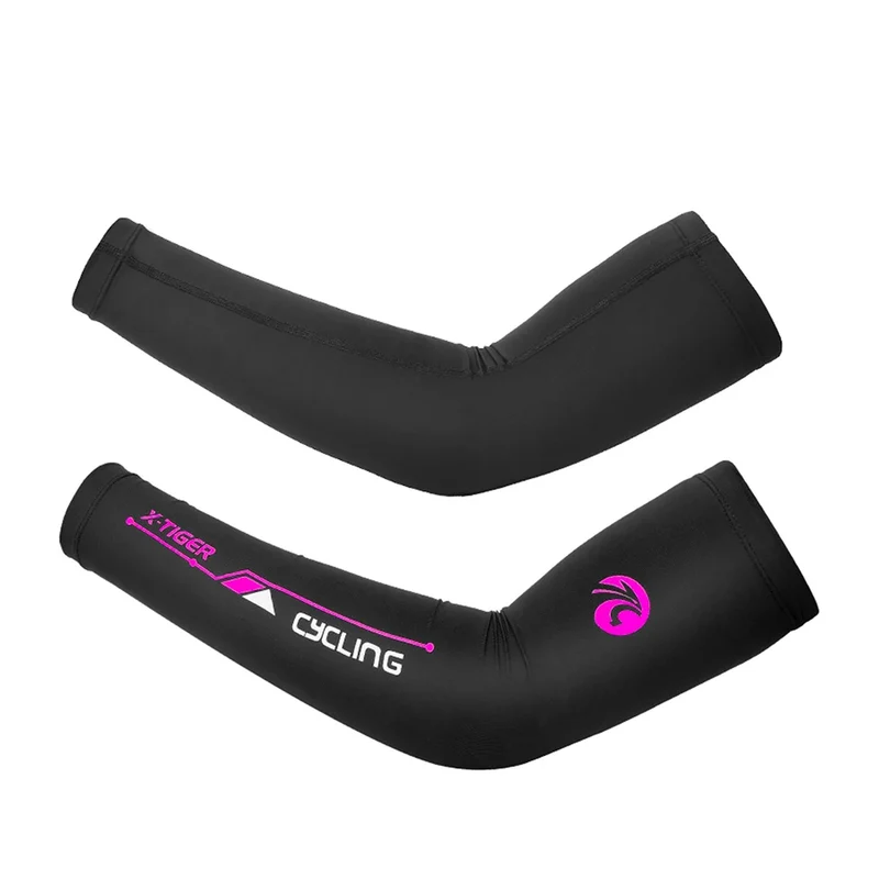 Cuffie per biciclette - estate / autunno