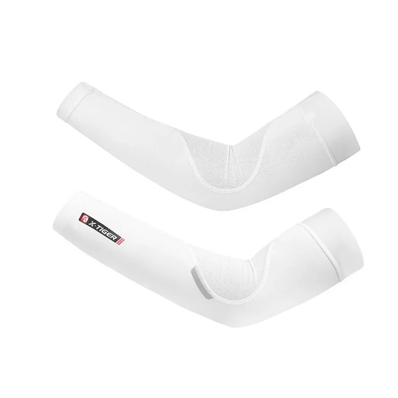 Cuffie per biciclette - estate / autunno