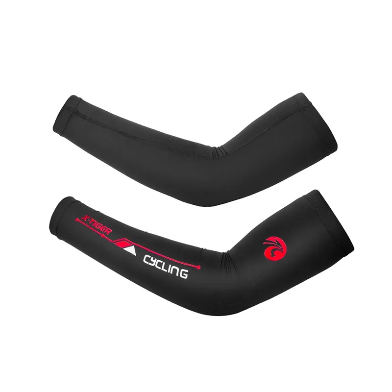 Cuffie per biciclette - estate / autunno