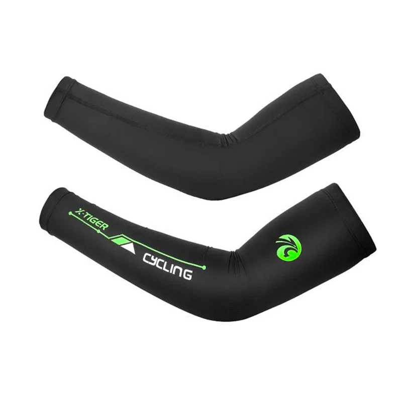 Cuffie per biciclette - estate / autunno