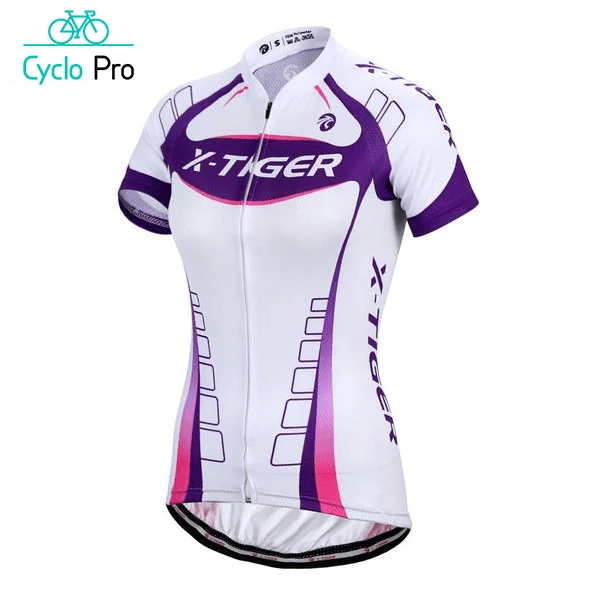 Maglie a maniche corte - Autunno/inverno - per donne - Destockage