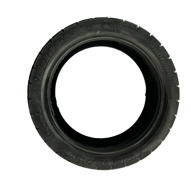 Copertone tubeless KuKirin 2025 G2 Master