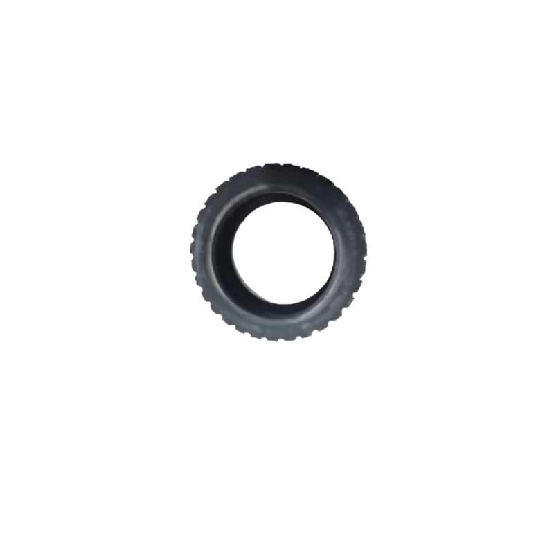 Pneumatico tubeless KuKirin M4 Max