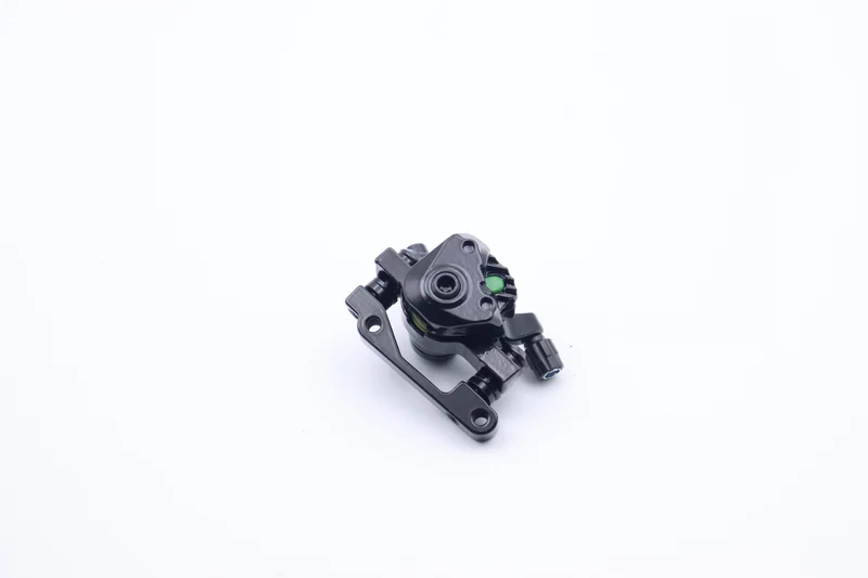Pinza freno KuKirin G2 Pro - Ruota anteriore