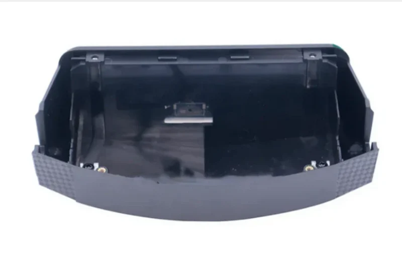 Kukirin G3 Copertura anteriore del cruscotto display