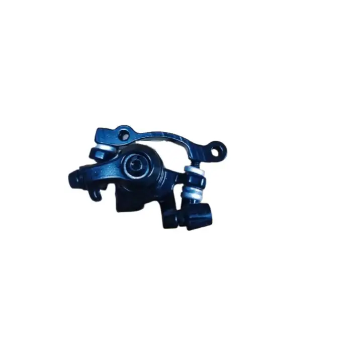 Pinza freno KuKirin G3 (destra)