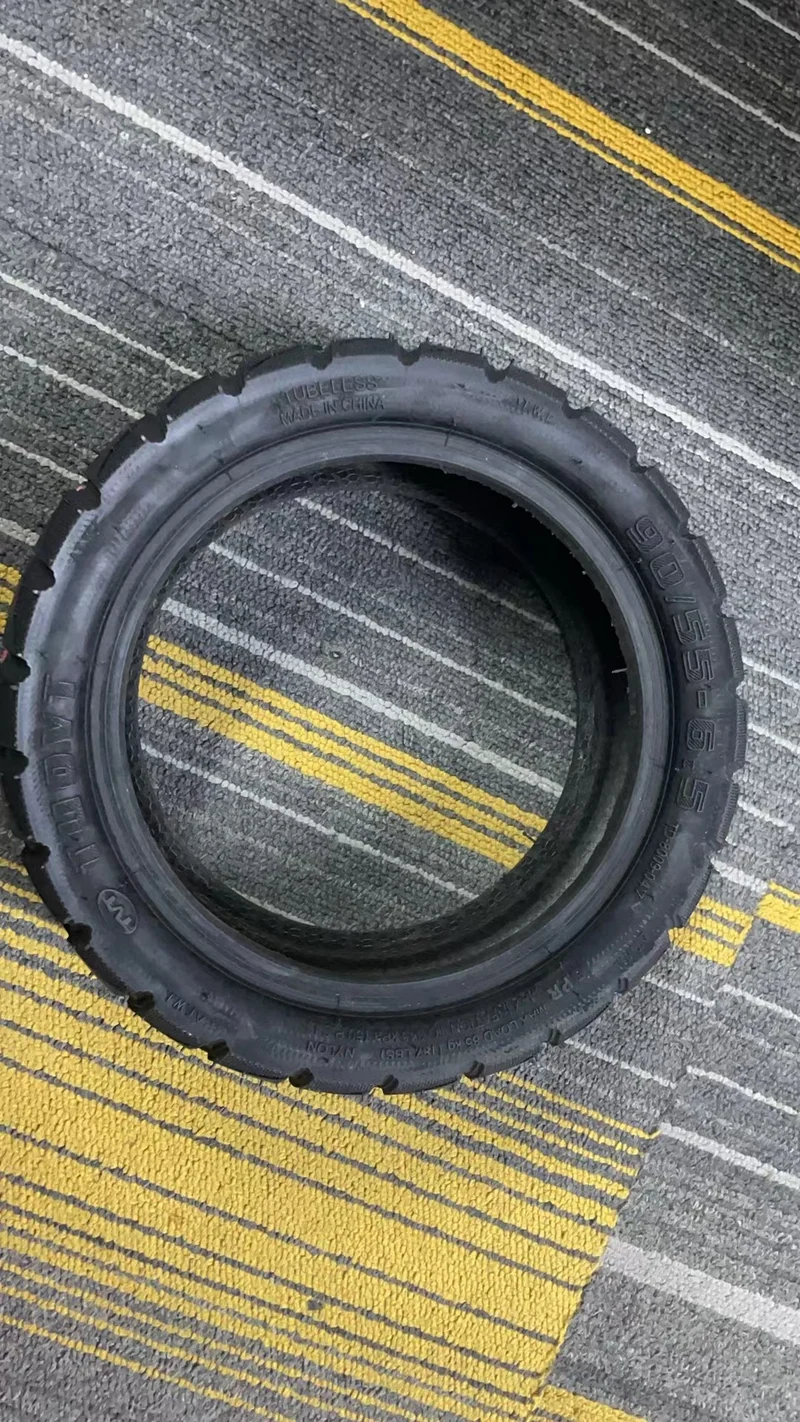Pneumatico esterno KuKirin M5 Pro (90*55*6.5)