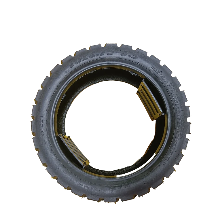 Pneumatico tubeless Kukirin G2