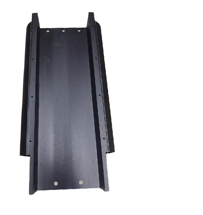 Pedale KUKIRIN G3 - Versione A