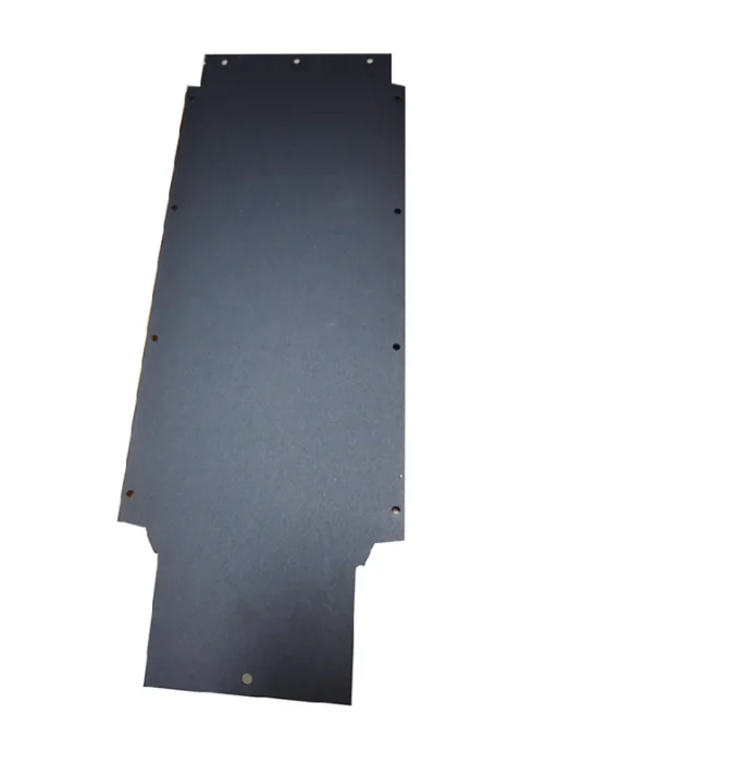 Pedale di copertura KUKIRIN G3