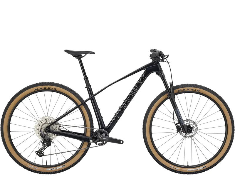 Trek Procaliber 9.5 Gen 3 Dark Star 2027