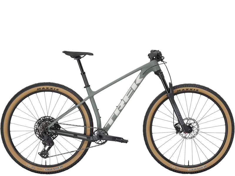 Trek Procaliber 8 Desert Sage 2027
