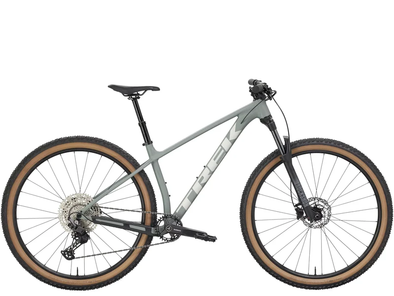 Trek Procaliber 6 Desert Sage 2027
