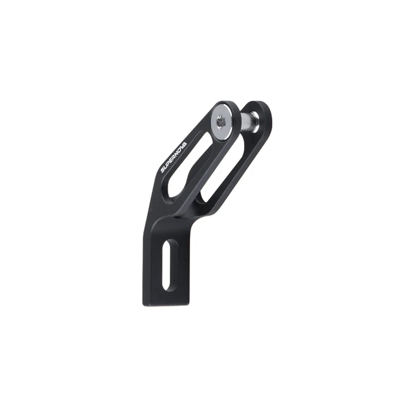 SUPERNOVA Front Light Bracket Multi Mount HSOP