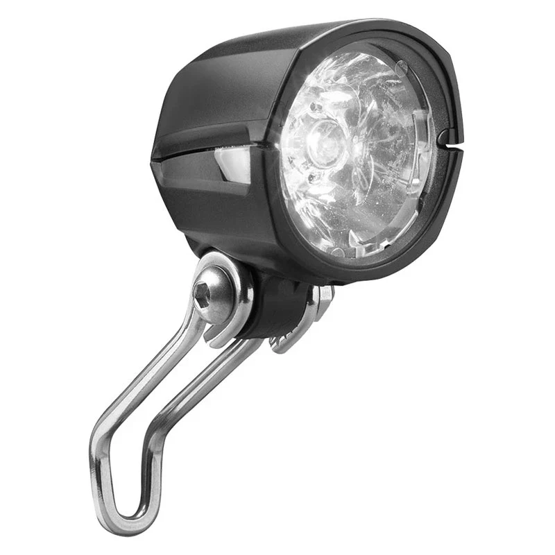 Busch&Müller Frontlicht Dopp N Plus