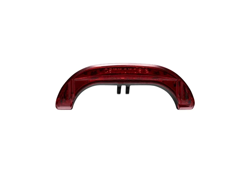 Cannondale Hindsite Array E25 Smartsense Stvzo Rücklicht