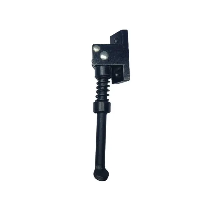 Cavalletto/piè di pagina KuKirin M4 e M4 Pro