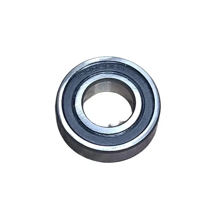 Cuscinetto serie sterzo KuKirin M4 6004RS
