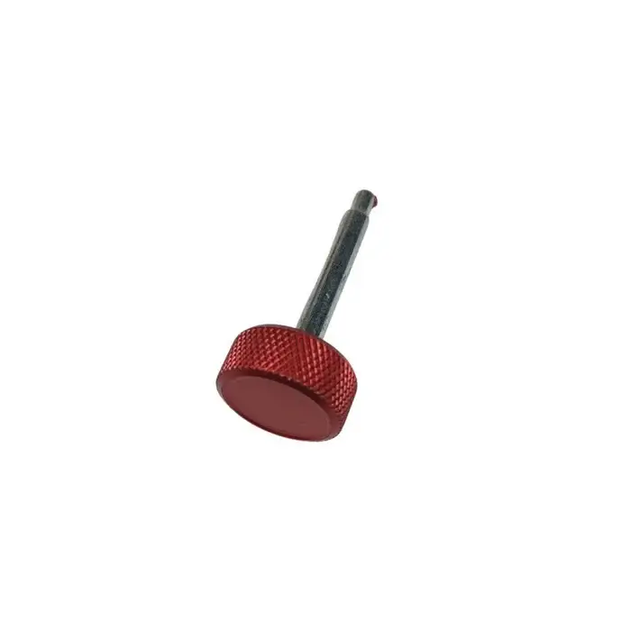 Perno pieghevole KuKirin M4