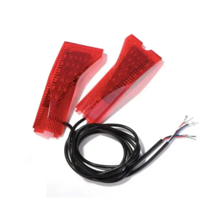 Indicatore di direzione KuKirin M4 e M4 Pro (destra)