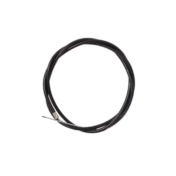 Cavo freno KuKirin M4 e M4 Pro (posteriore)