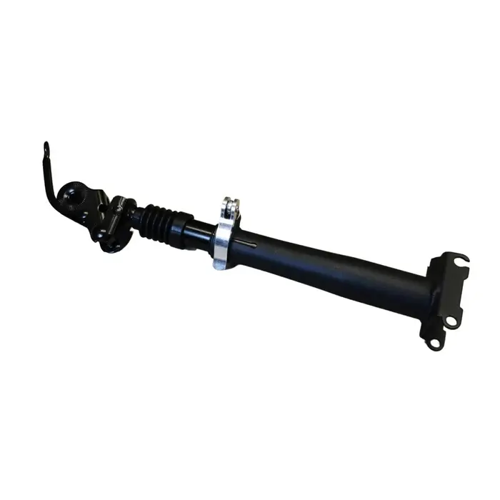 Attacco manubrio per monopattino elettrico KuKirin M4 e M4 Pro