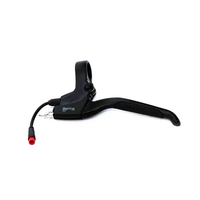 Leva freno KuKirin M4 e M4 Pro (sinistra)