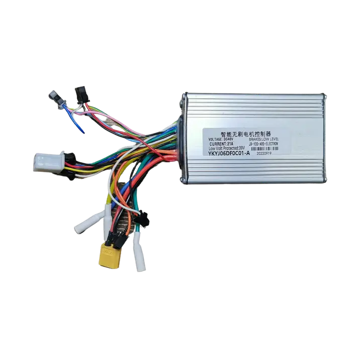 Controller per monopattino elettrico KuKirin M4 e M4 Pro (nuova versione)