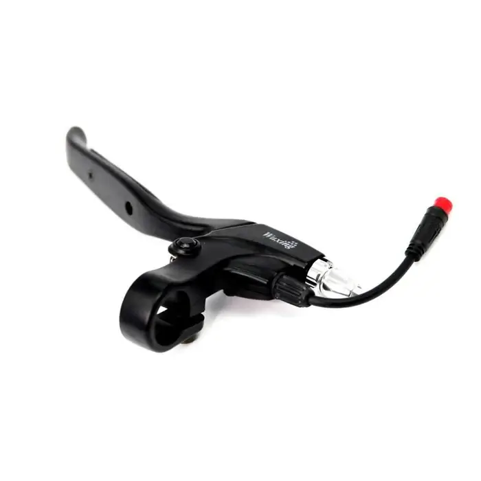 Leva freno KuKirin M4 e M4 Pro (destra)
