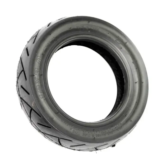 Pneumatico esterno KuKirin M4