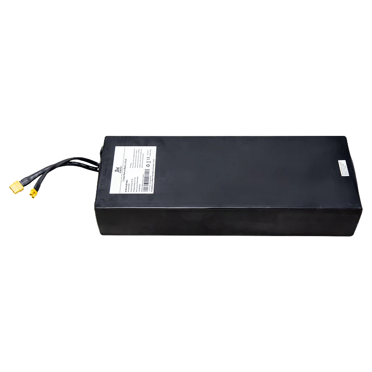 Batteria Kukirin G2 Max