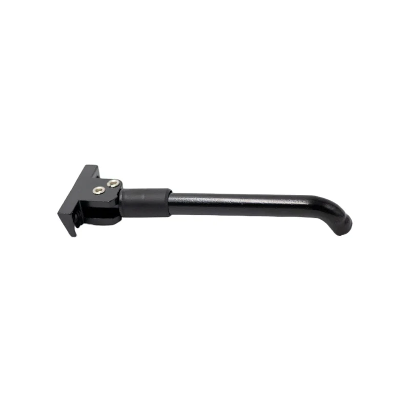 Supporto/Piedino KuKirin G4