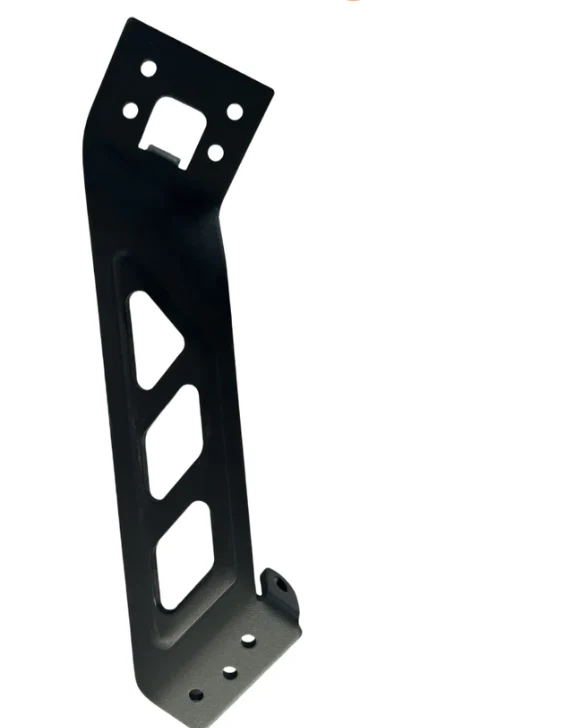 Traversa destra KUKIRIN G2 Pro - versione 2023