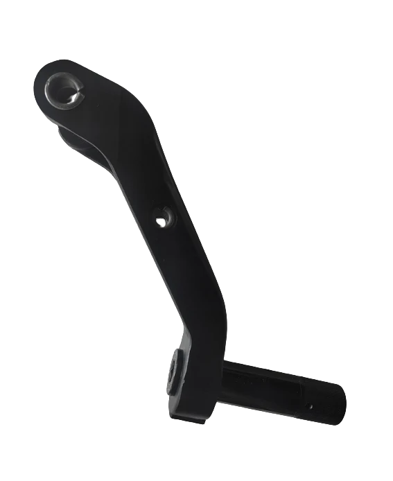KUKIRIN G2 Pro Small Crossbeam - versione 2024