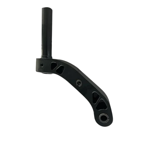 KUKIRIN G2 Pro Small Crossbeam Tubo Filettato Assemblaggio (senza viti) - Versione 2023