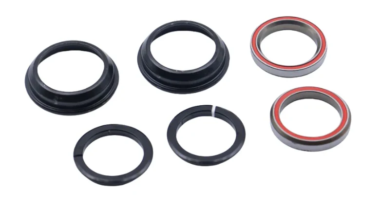 Cuffie KUKIRIN G2 Pro -versione 2024