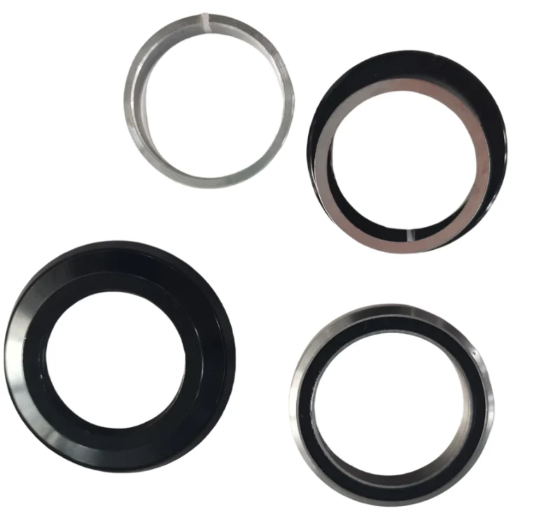 Cuffie KUKIRIN G2 Pro -versione 2023