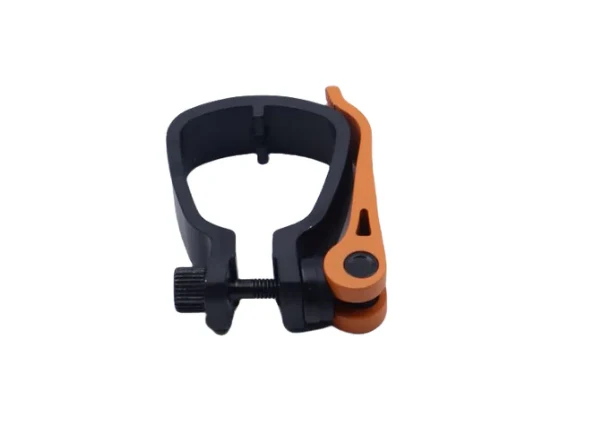 KUKIRIN G2 Pro Stem Locks - versione 2024