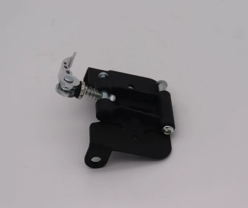 Base del sedile Kukirin M4 e M4 Pro