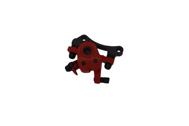 Pinza freno KuKirin M4 e M4 Pro (anteriore)