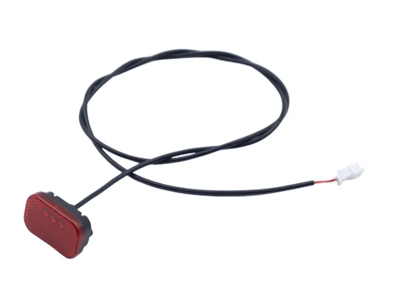 Fanale posteriore KUKIRIN G2 Pro - versione 2024
