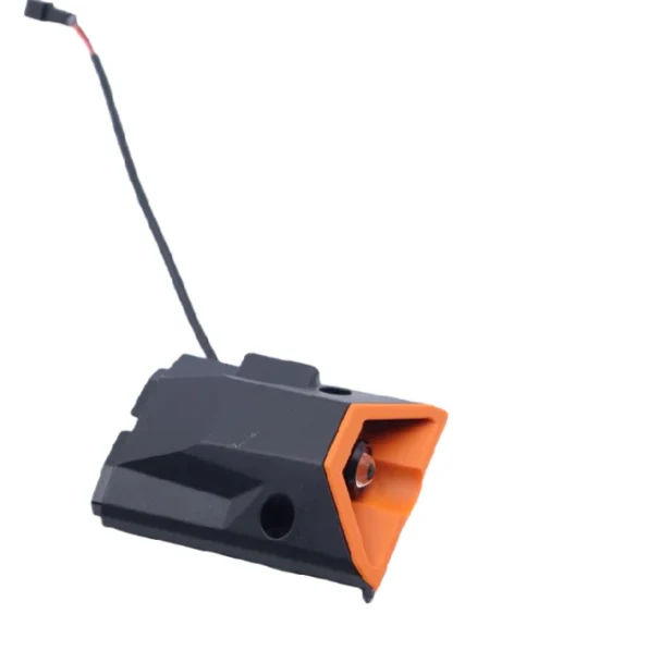 Gruppo fanale anteriore destro KUKIRIN G2 Pro - versione 2024