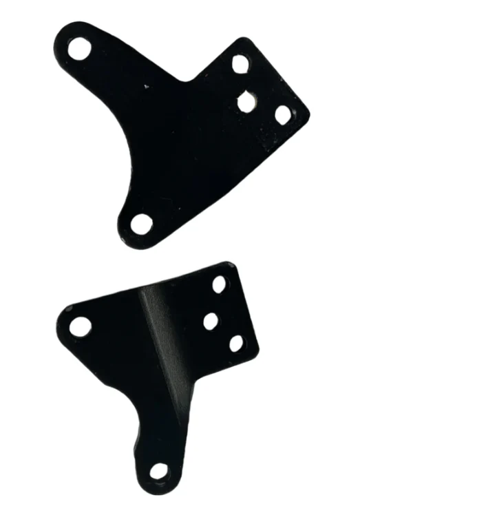 Morsetto pinza freno anteriore KUKIRIN G2 Pro