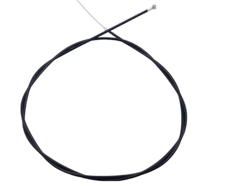 Cavo freno ruota posteriore KUKIRIN G2 Pro - versione 2024