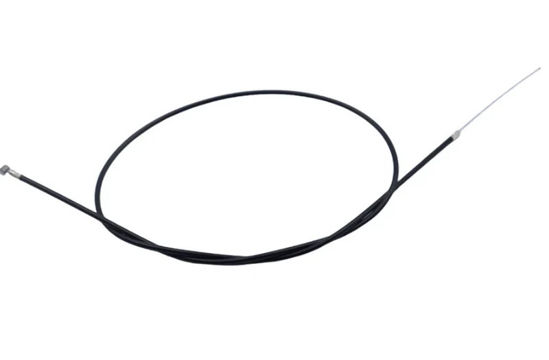 Cavo freno ruota anteriore KUKIRIN G2 Pro - versione 2024