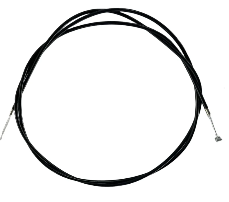 Cavo freno ruota posteriore KUKIRIN G2 Pro - versione 2023
