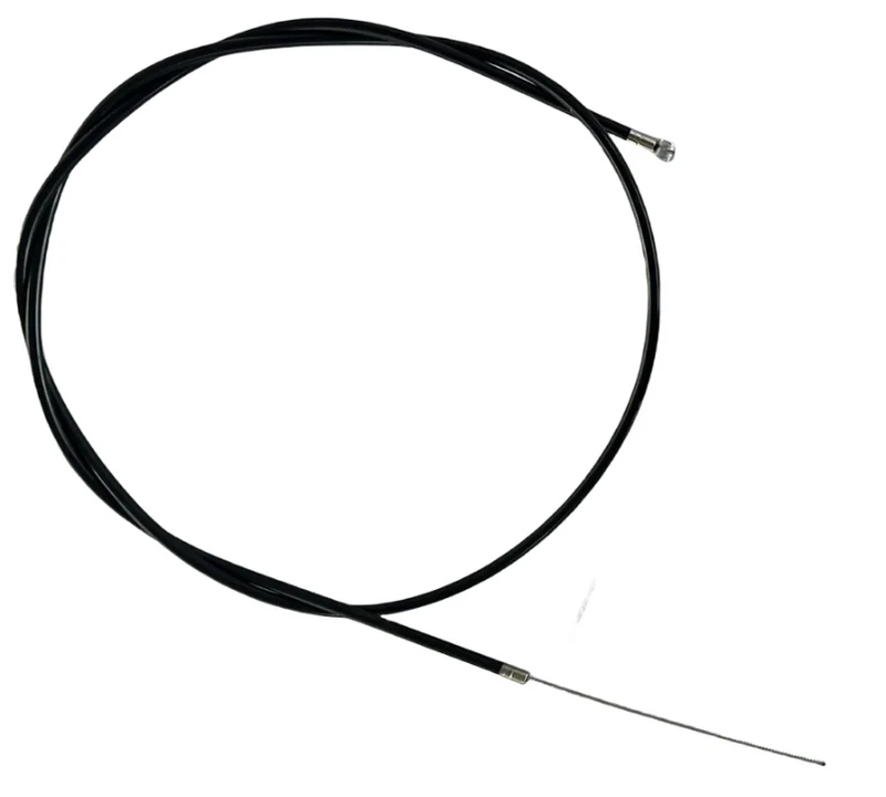 Cavo freno ruota anteriore KUKIRIN G2 Pro - versione 2023